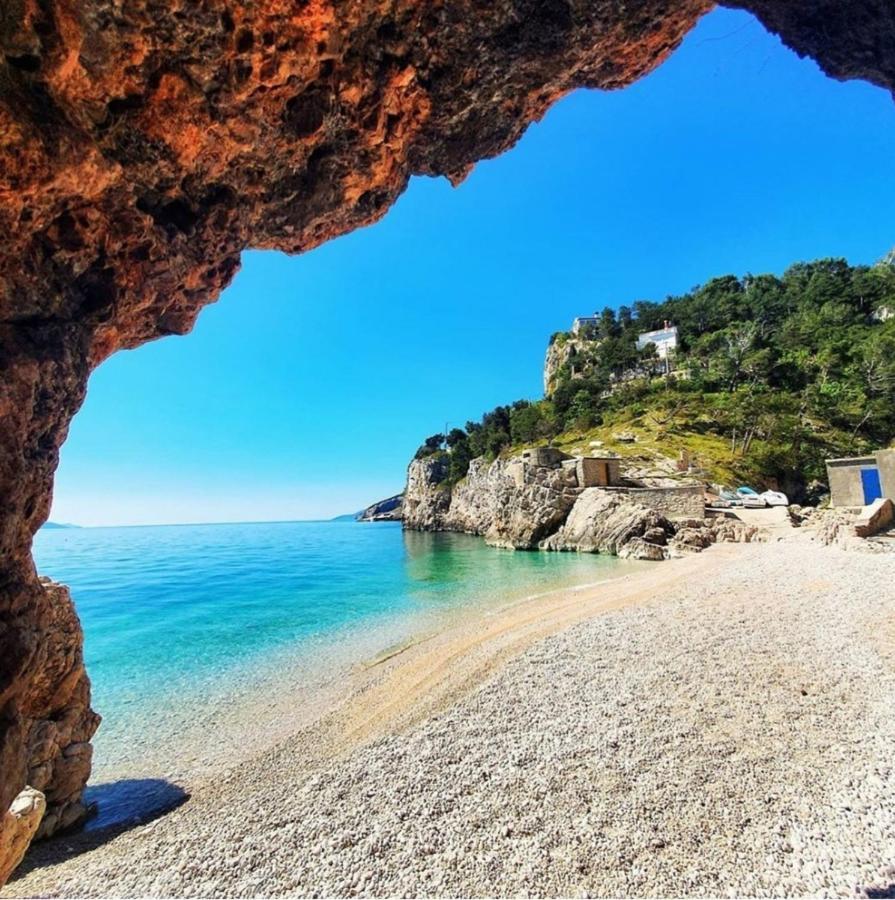 Luxury Apartment Aurora - Cod 0409 Οπατία Εξωτερικό φωτογραφία