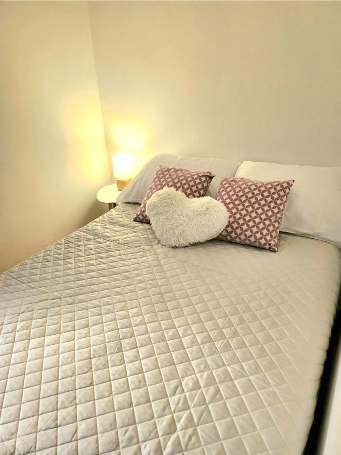 Luxury Apartment Aurora - Cod 0409 Οπατία Εξωτερικό φωτογραφία